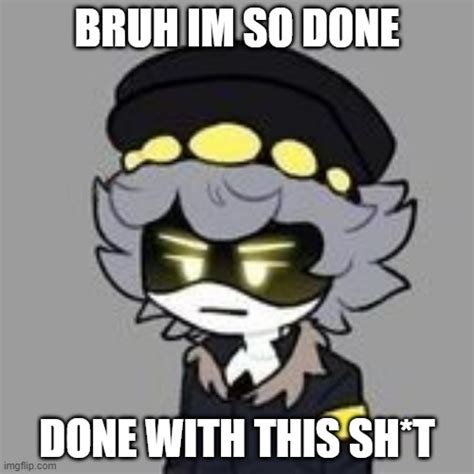 imhentai down|When the Servers go Down .